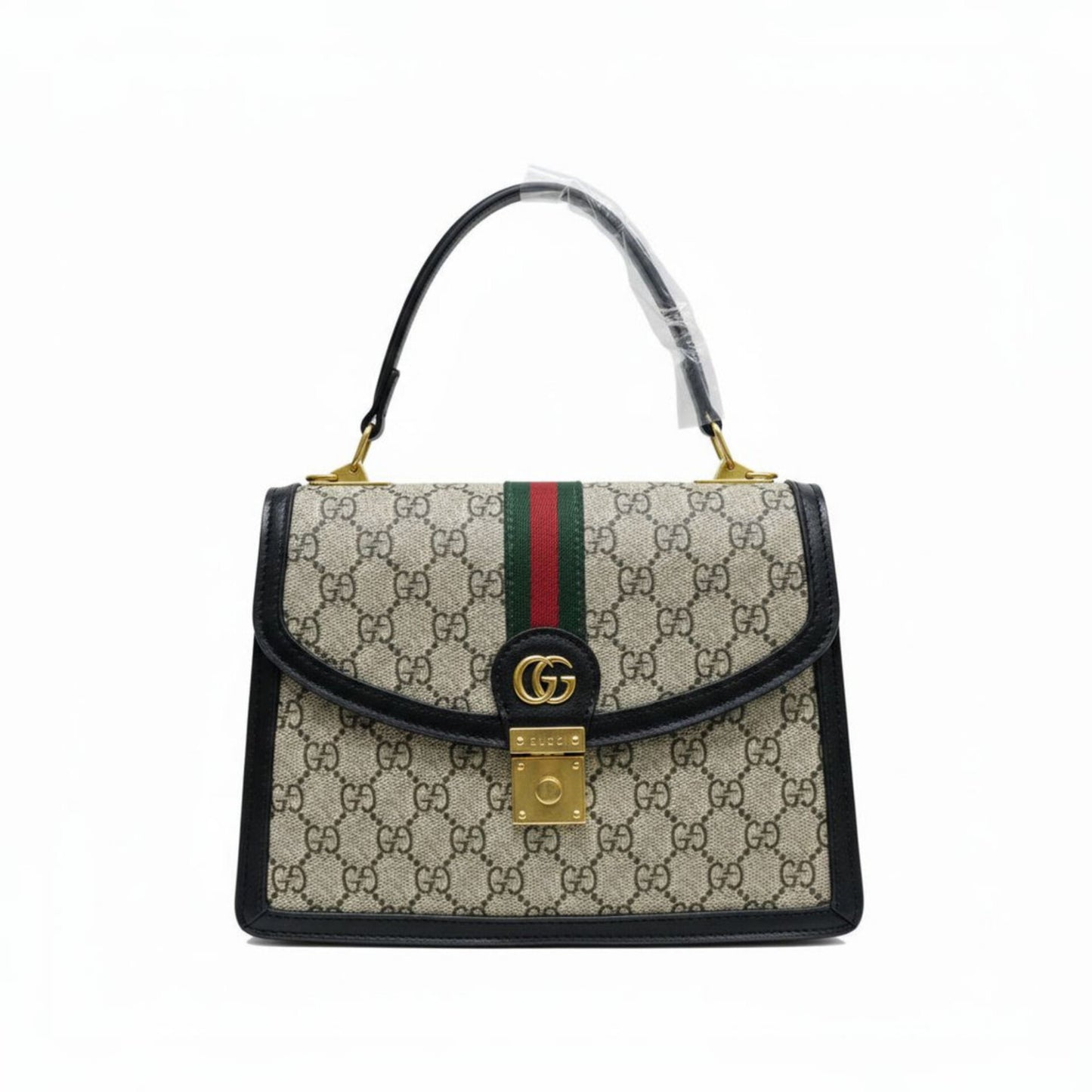 Trending gucci hand bag