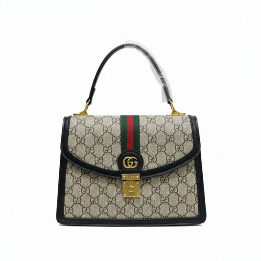 Trending gucci hand bag
